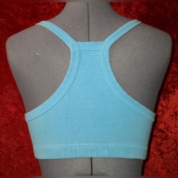 Gillian & O'Malley Baby Blue 💙 - Picture 3 of 4